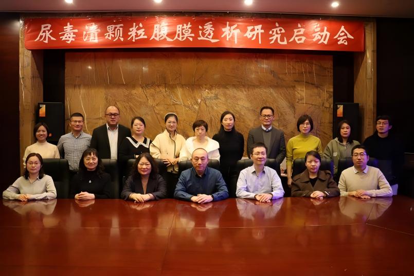 久久人妻少妇嫩草AV