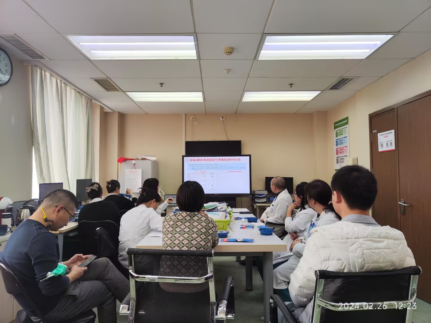 久久人妻少妇嫩草AV