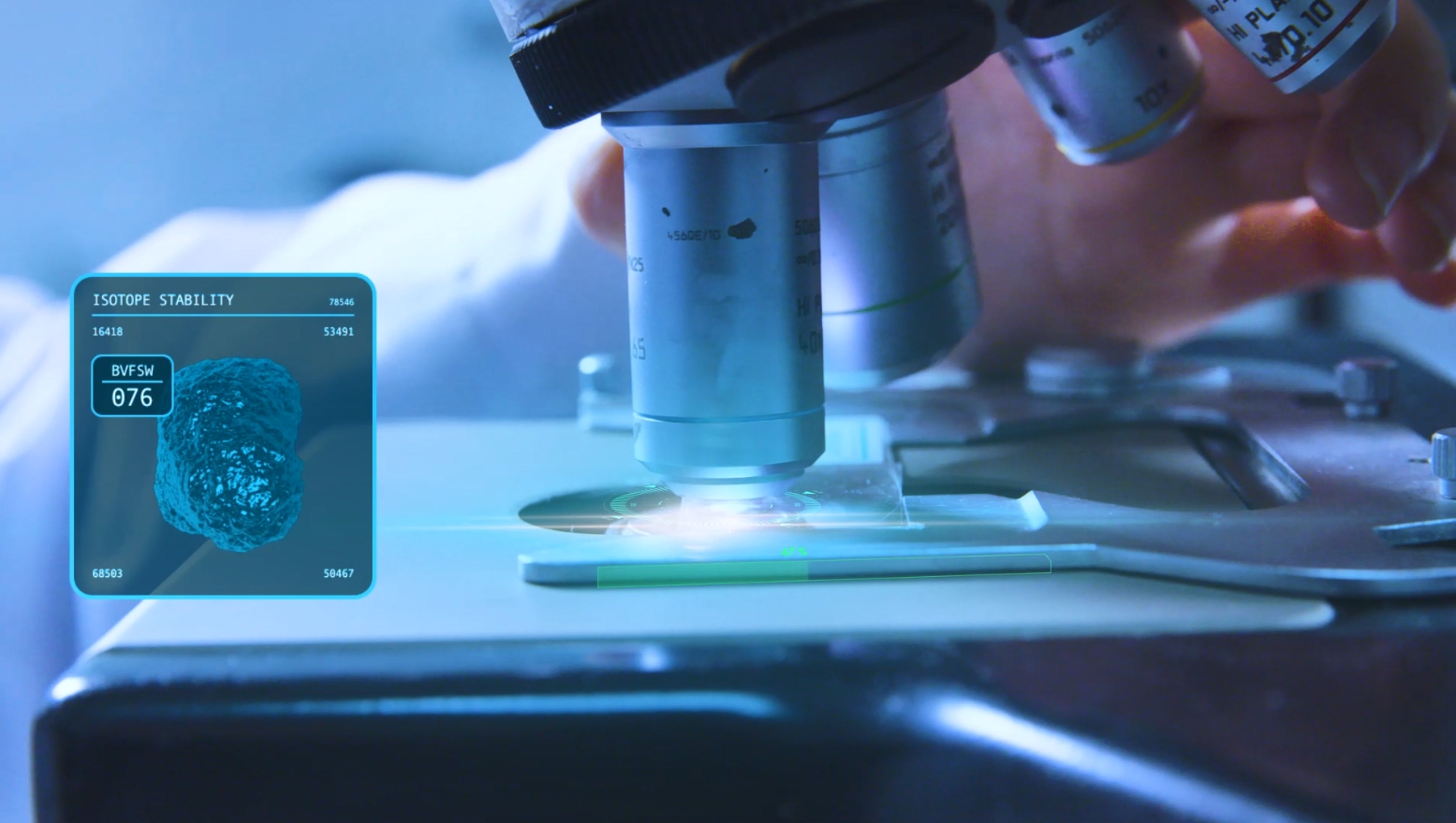 久久人妻少妇嫩草AV