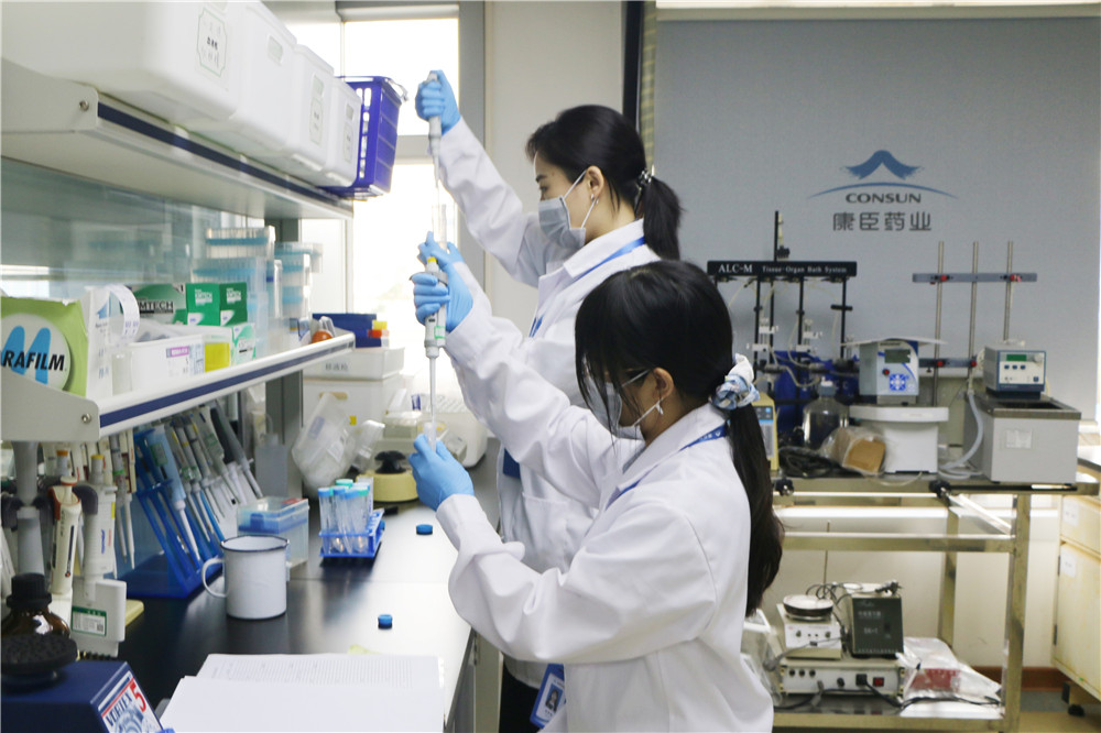 久久人妻少妇嫩草AV