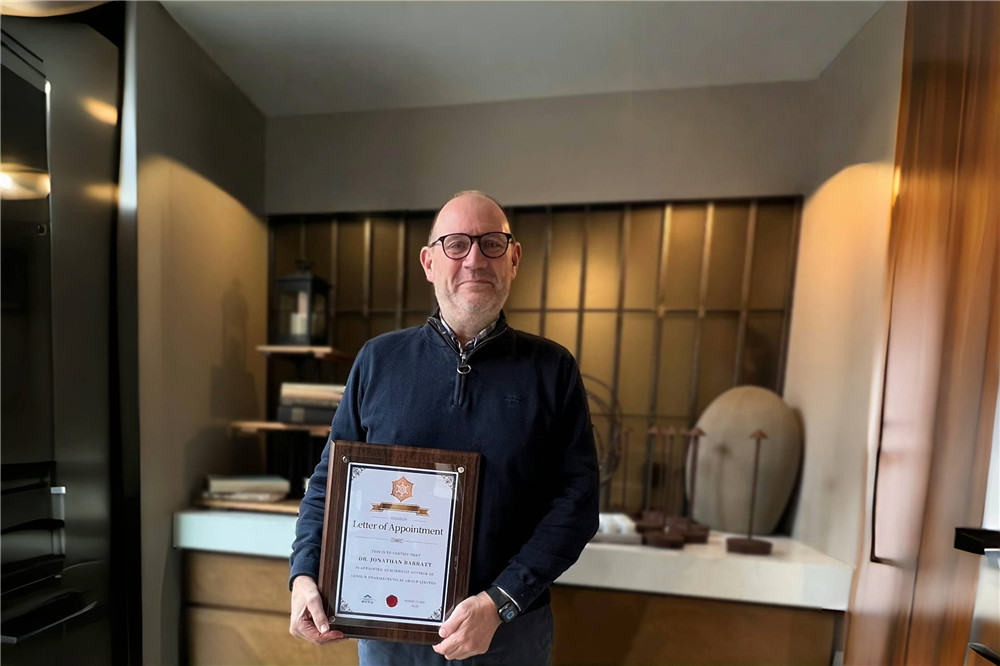 久久人妻少妇嫩草AV