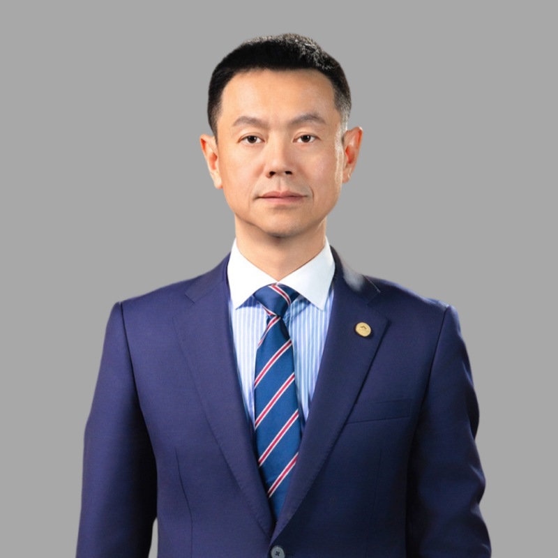 久久人妻少妇嫩草AV