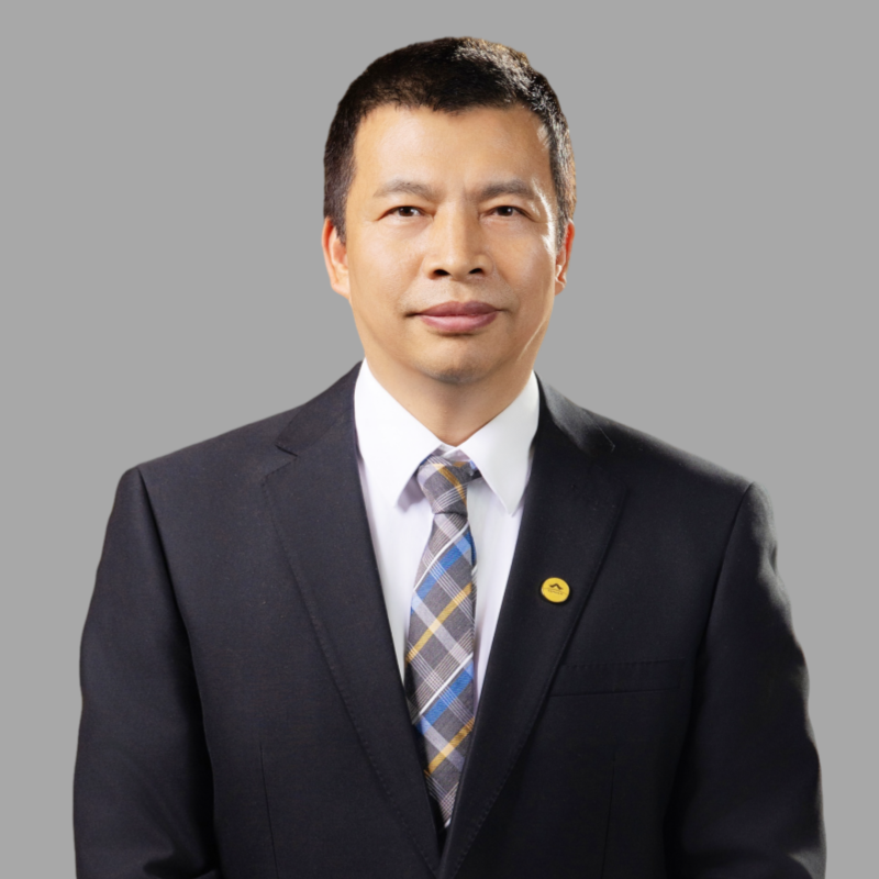 久久人妻少妇嫩草AV