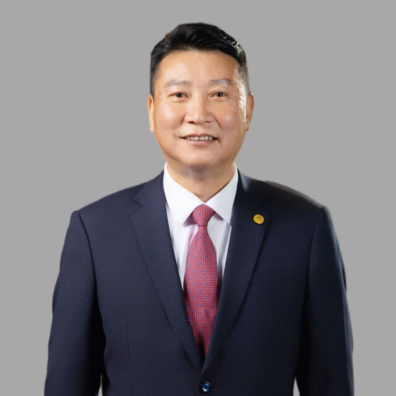 久久人妻少妇嫩草AV