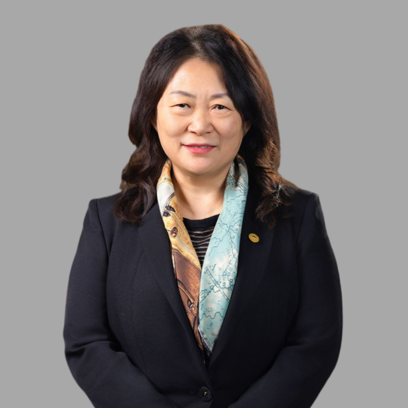 久久人妻少妇嫩草AV