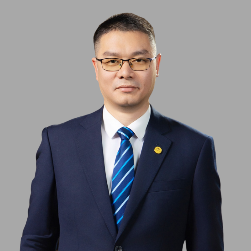 久久人妻少妇嫩草AV