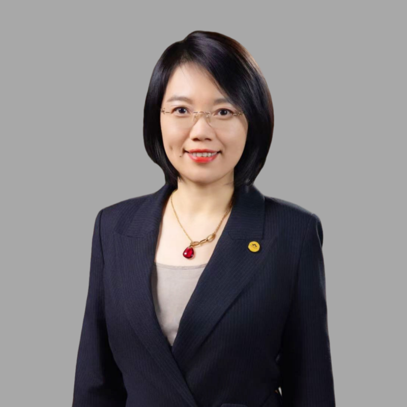 久久人妻少妇嫩草AV