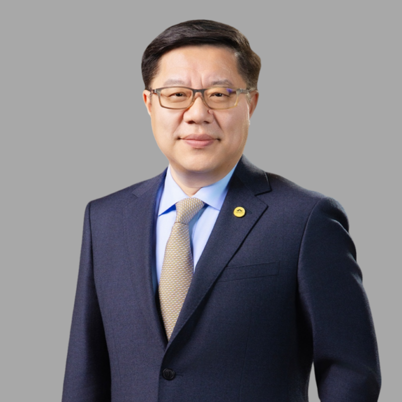 久久人妻少妇嫩草AV