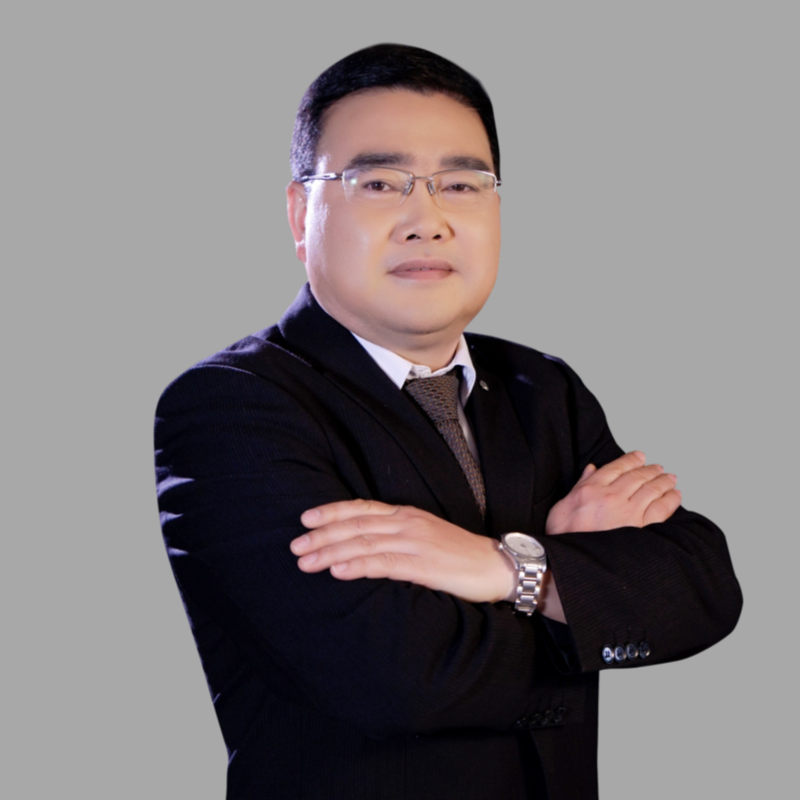 久久人妻少妇嫩草AV