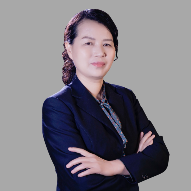 久久人妻少妇嫩草AV