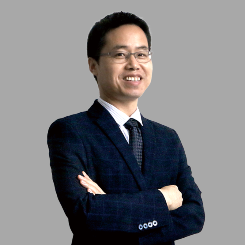 久久人妻少妇嫩草AV