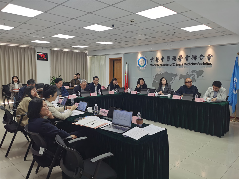 久久人妻少妇嫩草AV