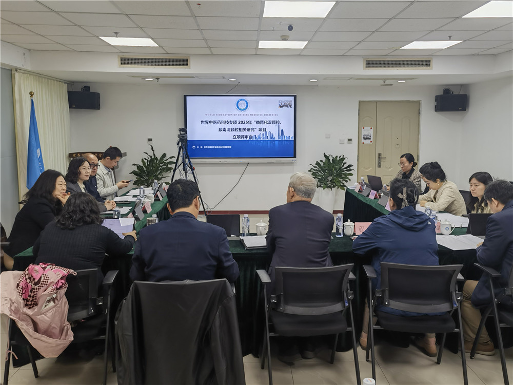 久久人妻少妇嫩草AV