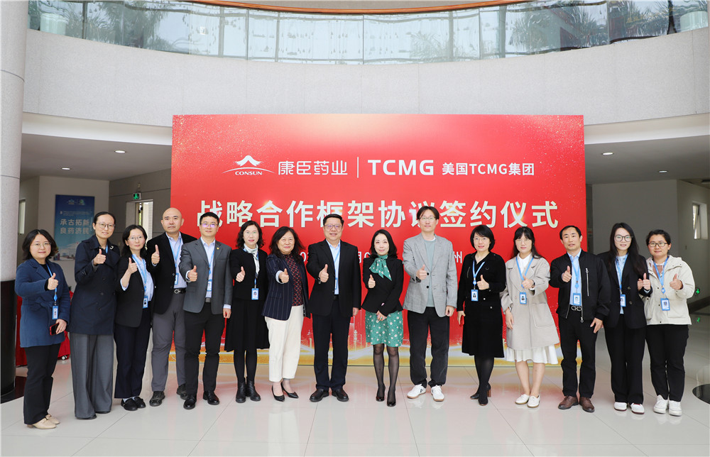 久久人妻少妇嫩草AV