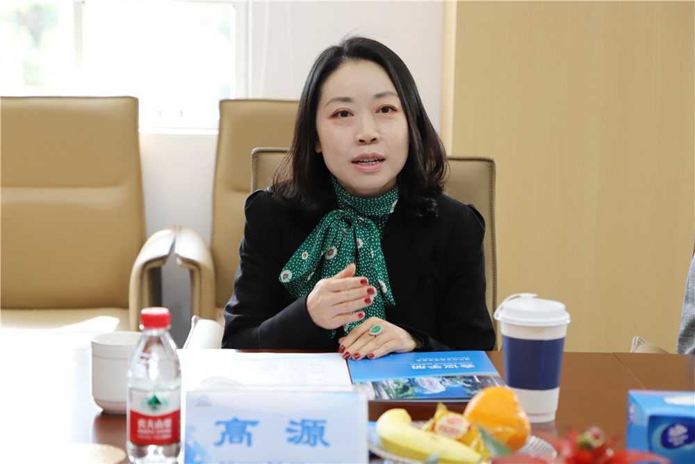 久久人妻少妇嫩草AV