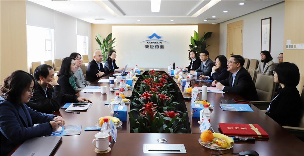 久久人妻少妇嫩草AV