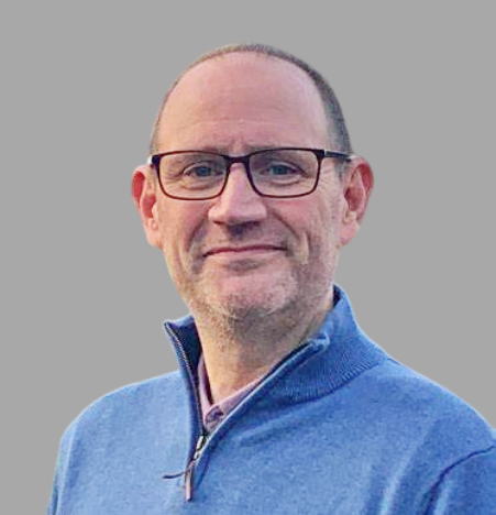 久久人妻少妇嫩草AV