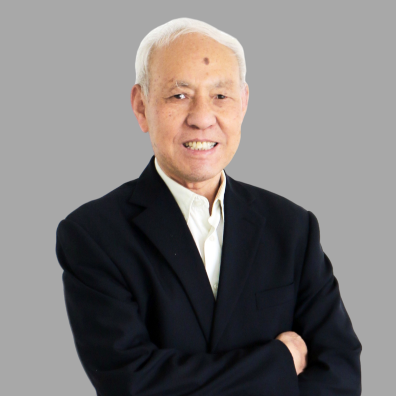 久久人妻少妇嫩草AV