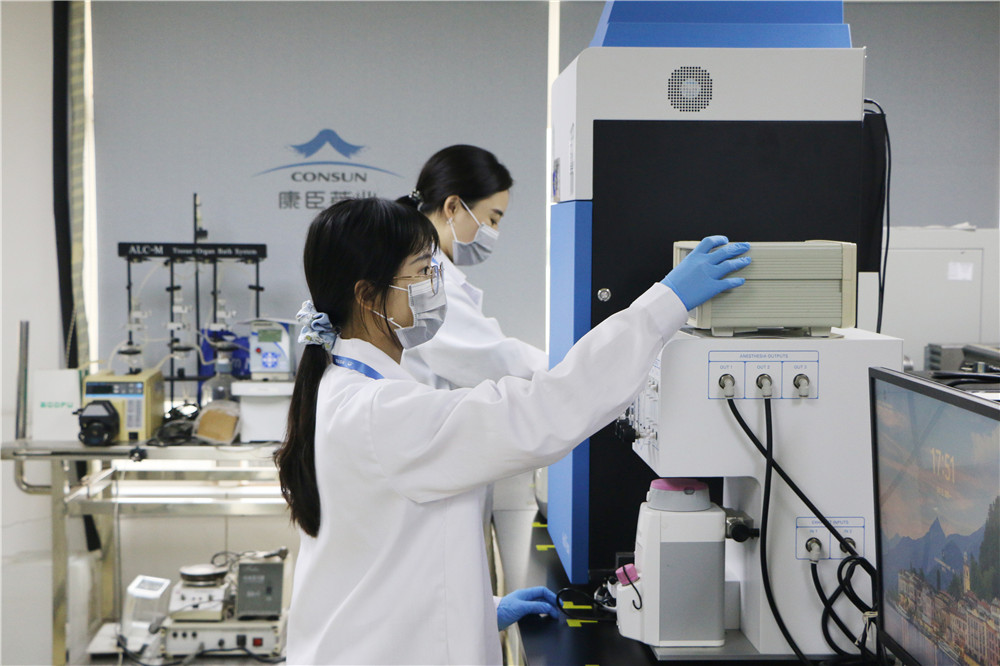 久久人妻少妇嫩草AV