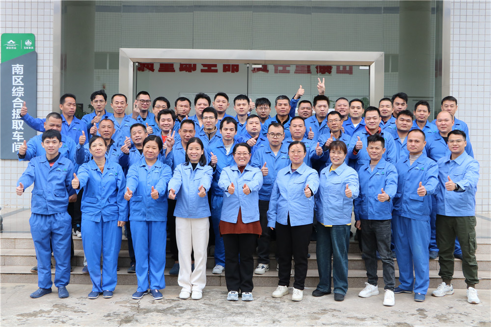 久久人妻少妇嫩草AV