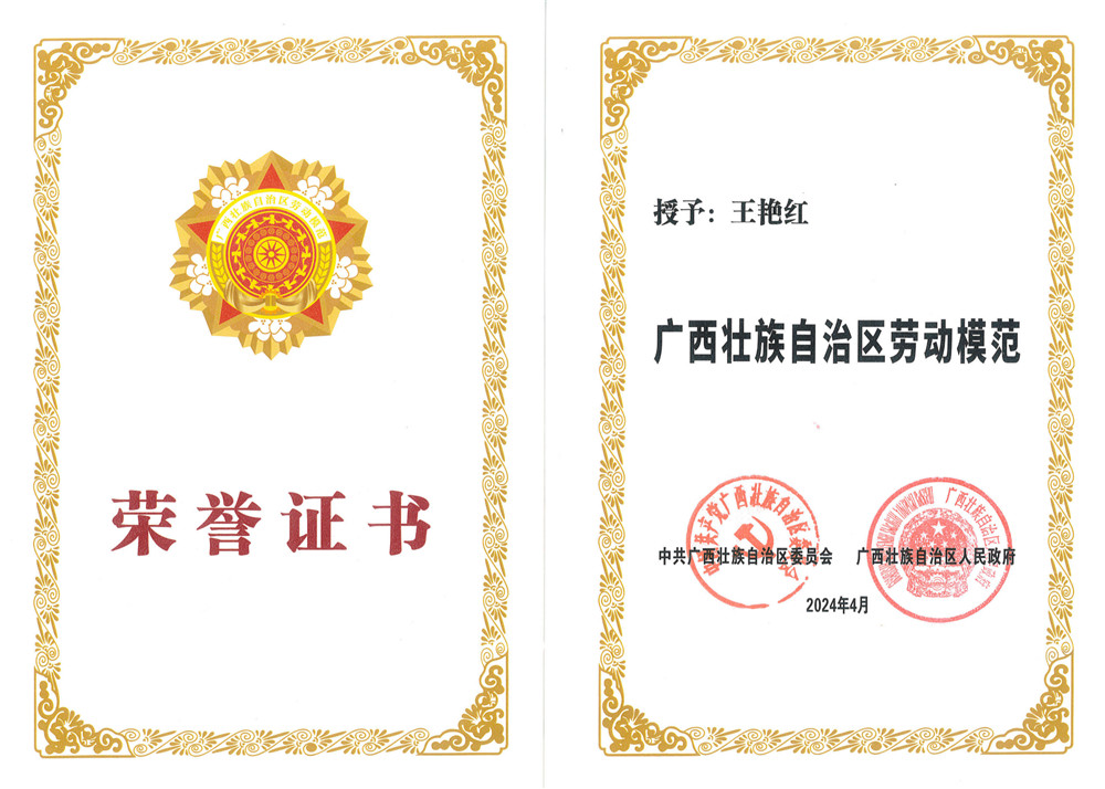 久久人妻少妇嫩草AV