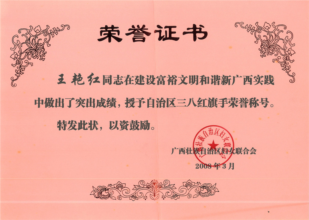 久久人妻少妇嫩草AV