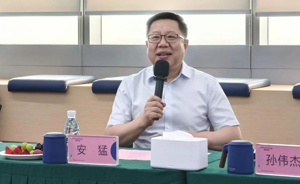 久久人妻少妇嫩草AV