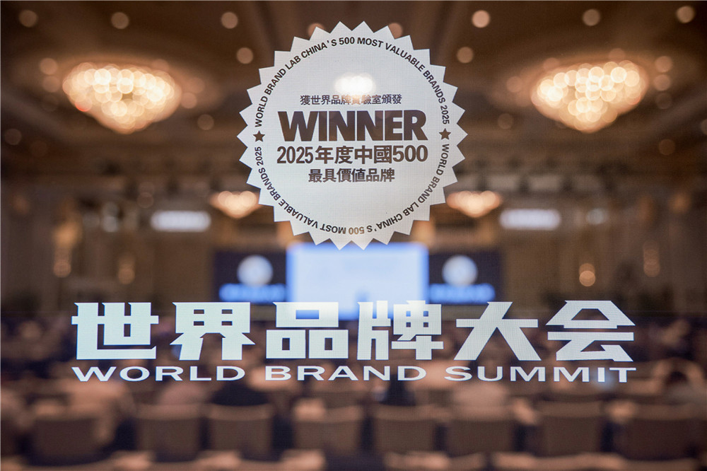 久久人妻少妇嫩草AV