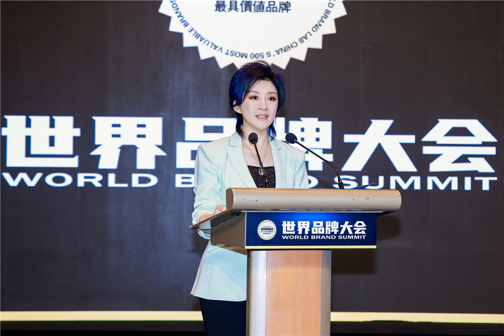 久久人妻少妇嫩草AV