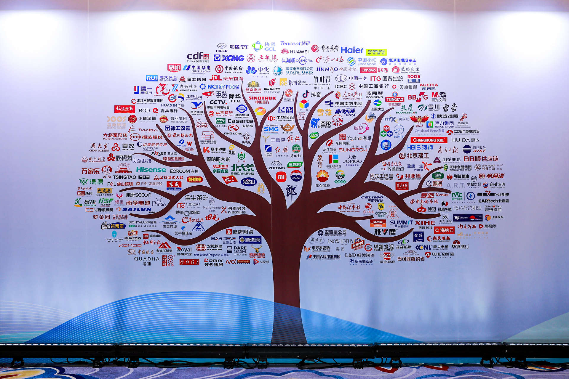 久久人妻少妇嫩草AV