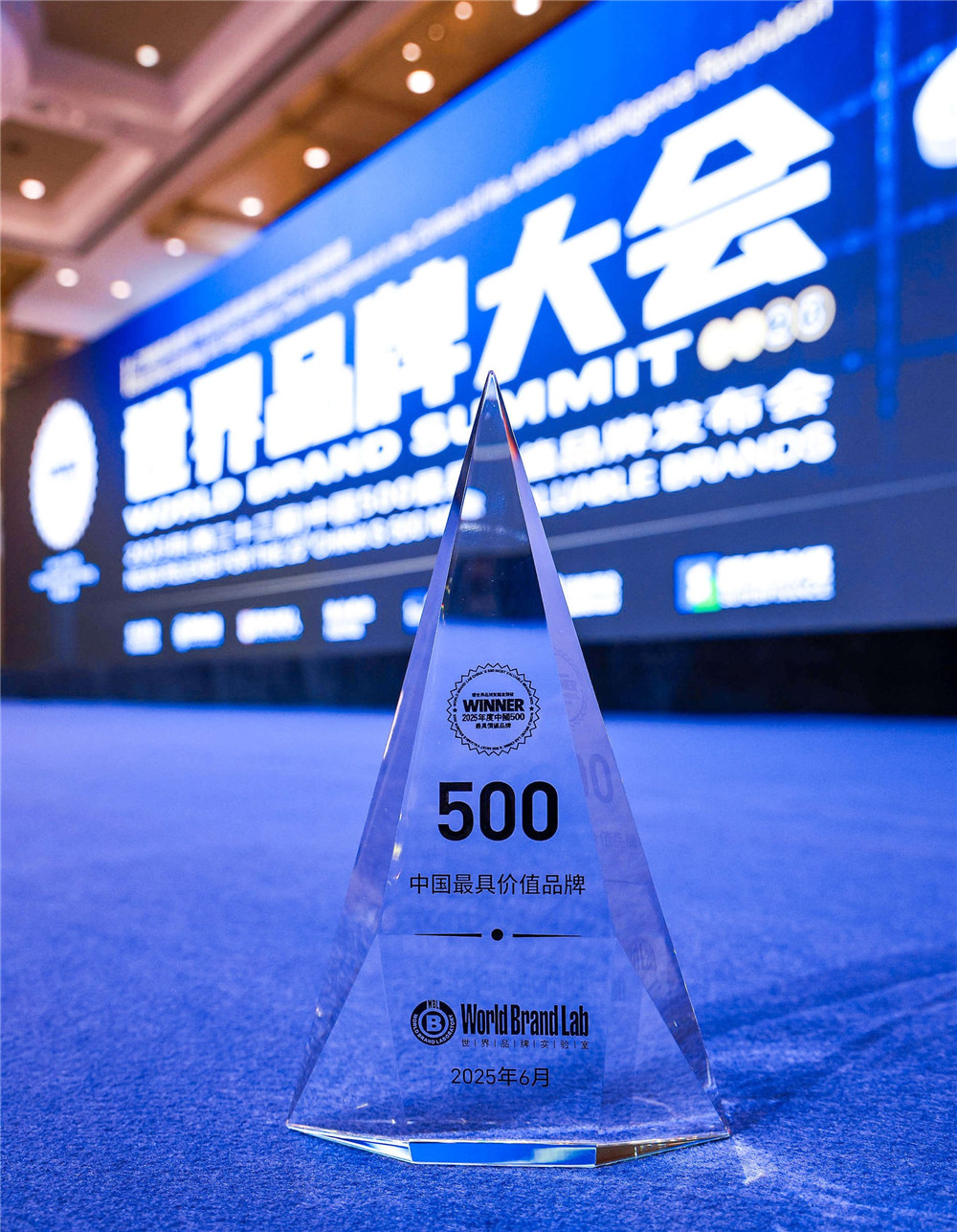 久久人妻少妇嫩草AV