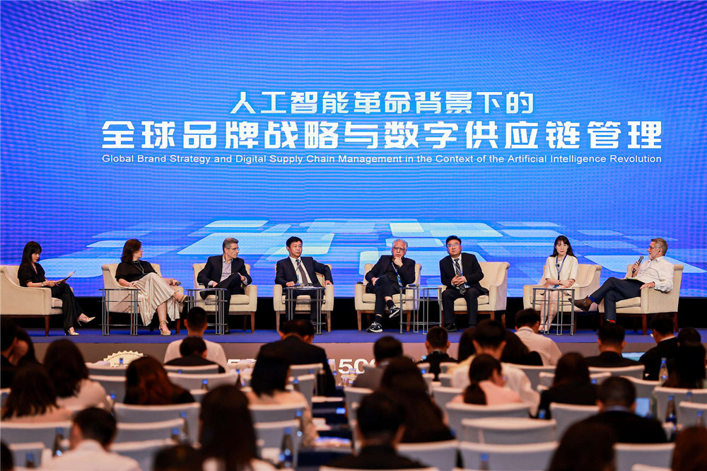 久久人妻少妇嫩草AV