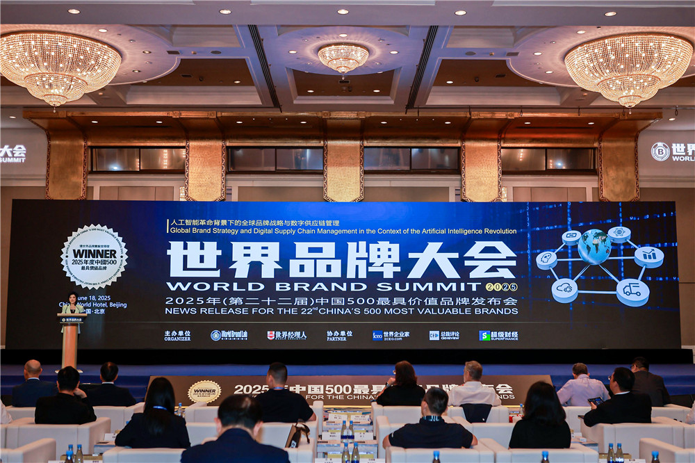 久久人妻少妇嫩草AV