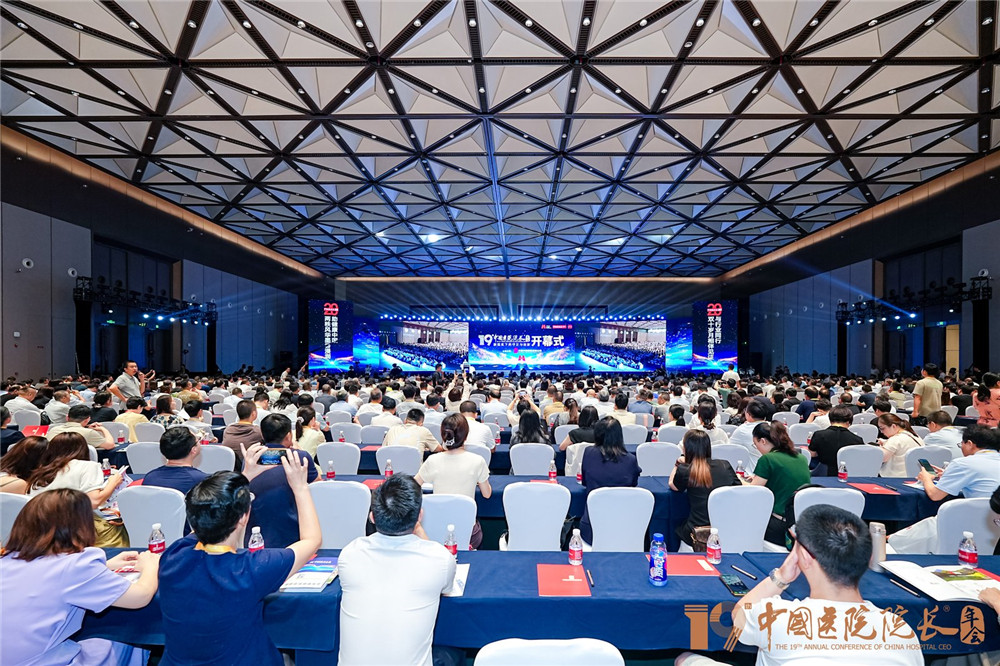 久久人妻少妇嫩草AV