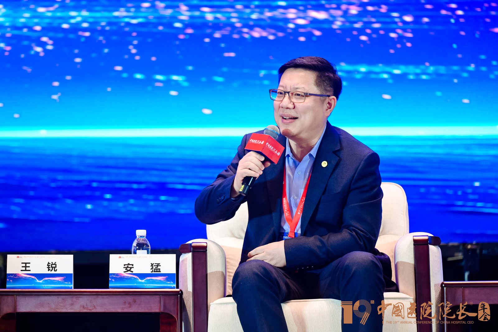 久久人妻少妇嫩草AV