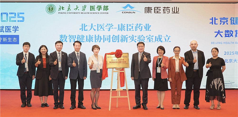 久久人妻少妇嫩草AV