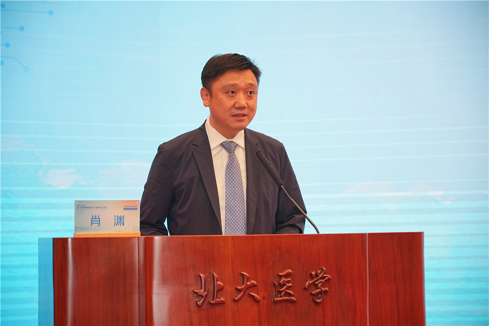 久久人妻少妇嫩草AV