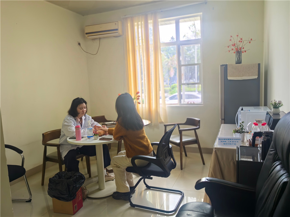 久久人妻少妇嫩草AV