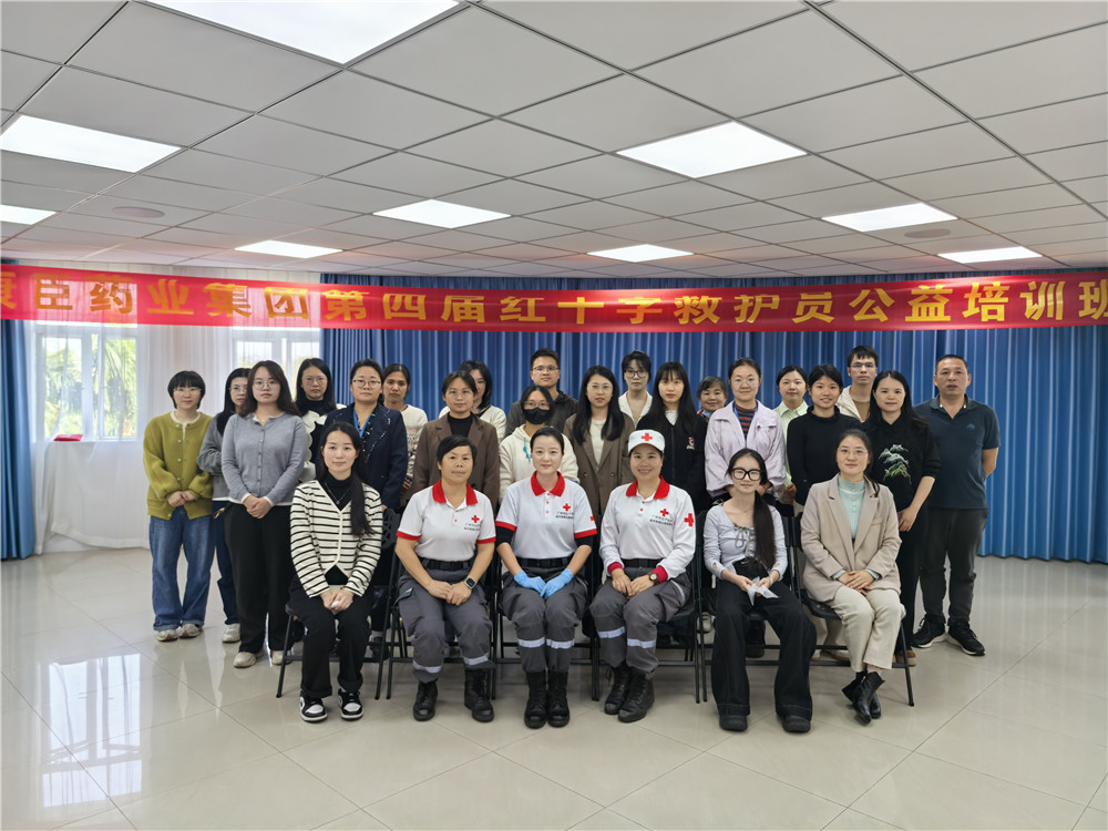 久久人妻少妇嫩草AV