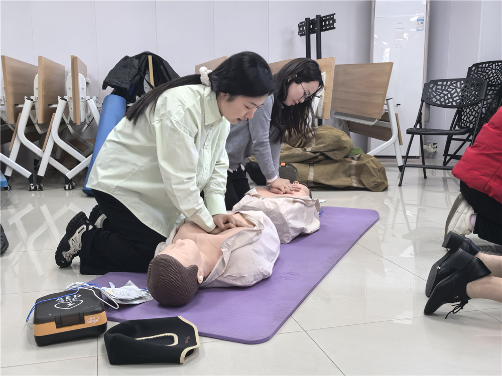 久久人妻少妇嫩草AV