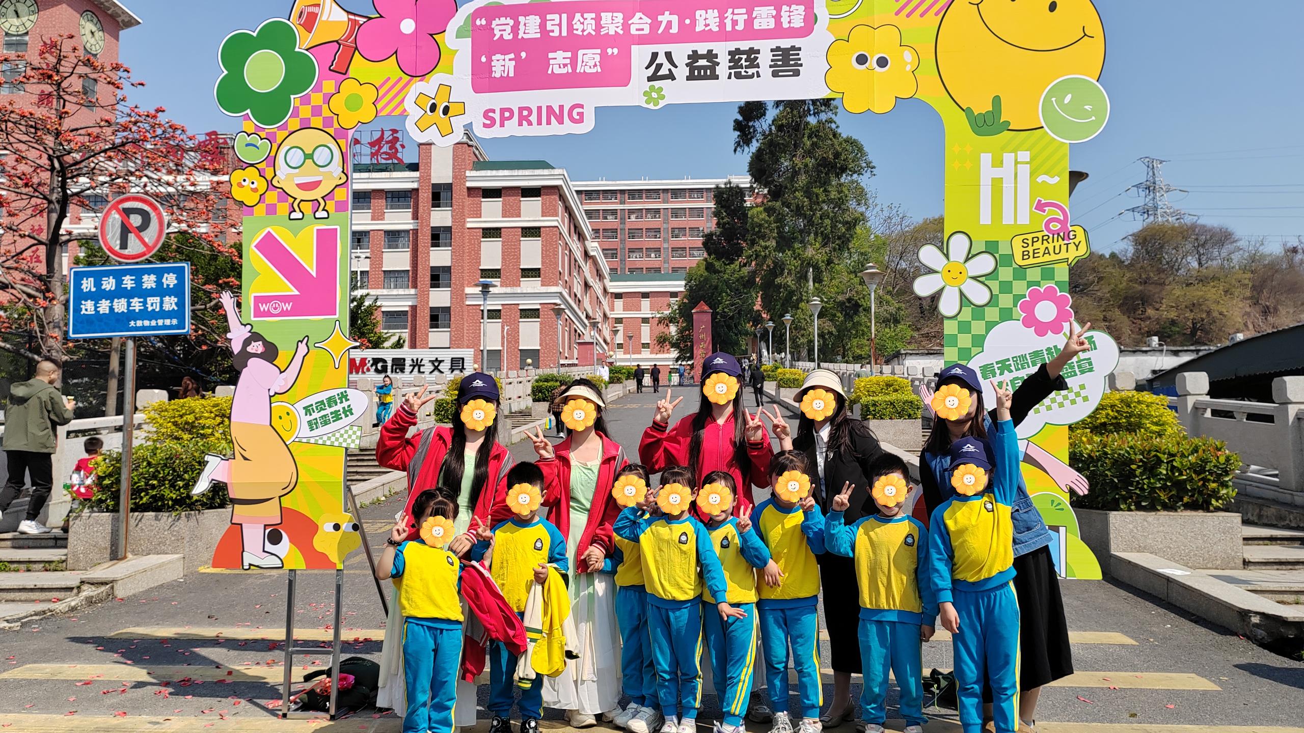 久久人妻少妇嫩草AV