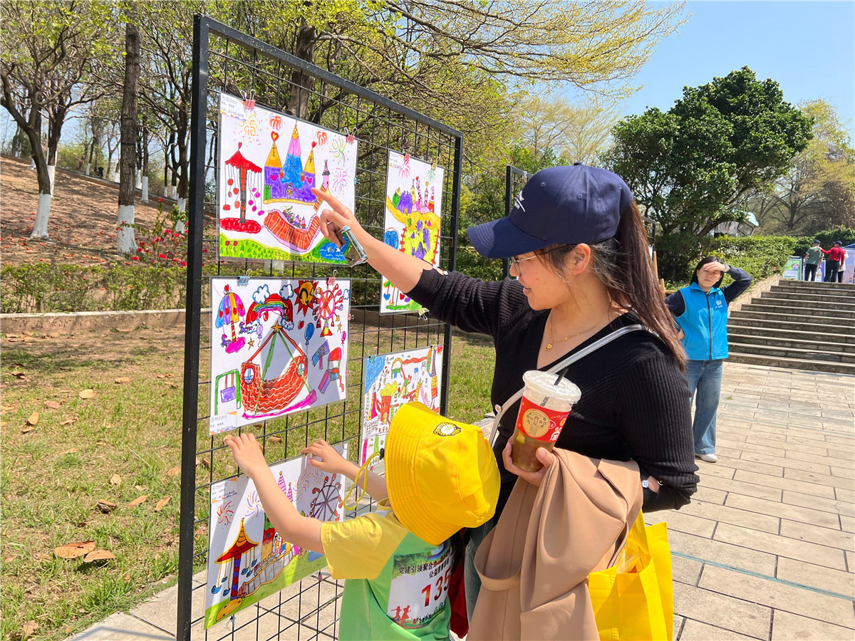 久久人妻少妇嫩草AV