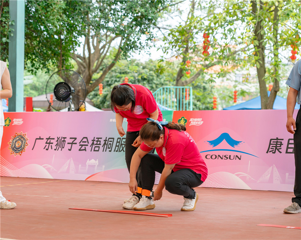 久久人妻少妇嫩草AV