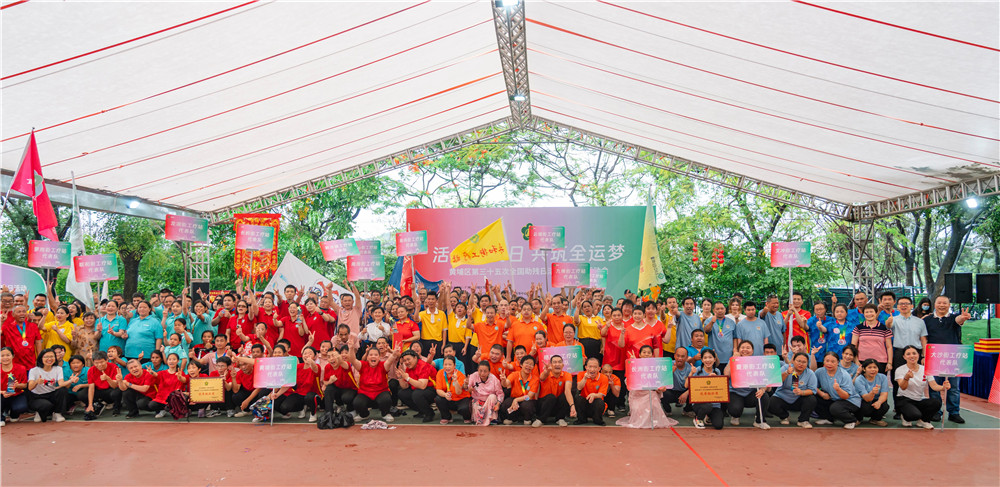 久久人妻少妇嫩草AV