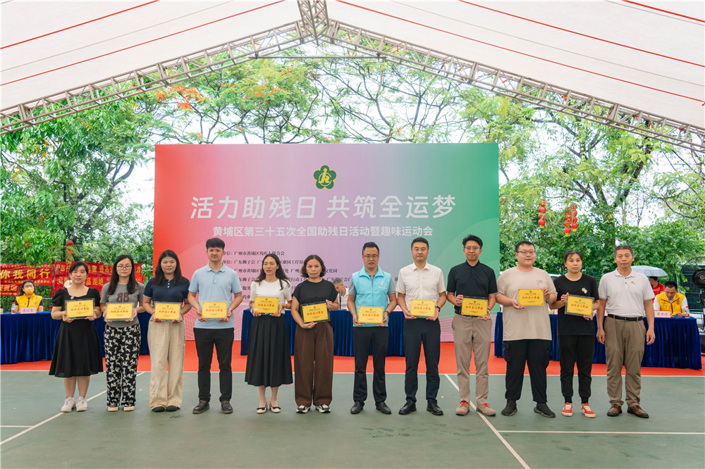 久久人妻少妇嫩草AV