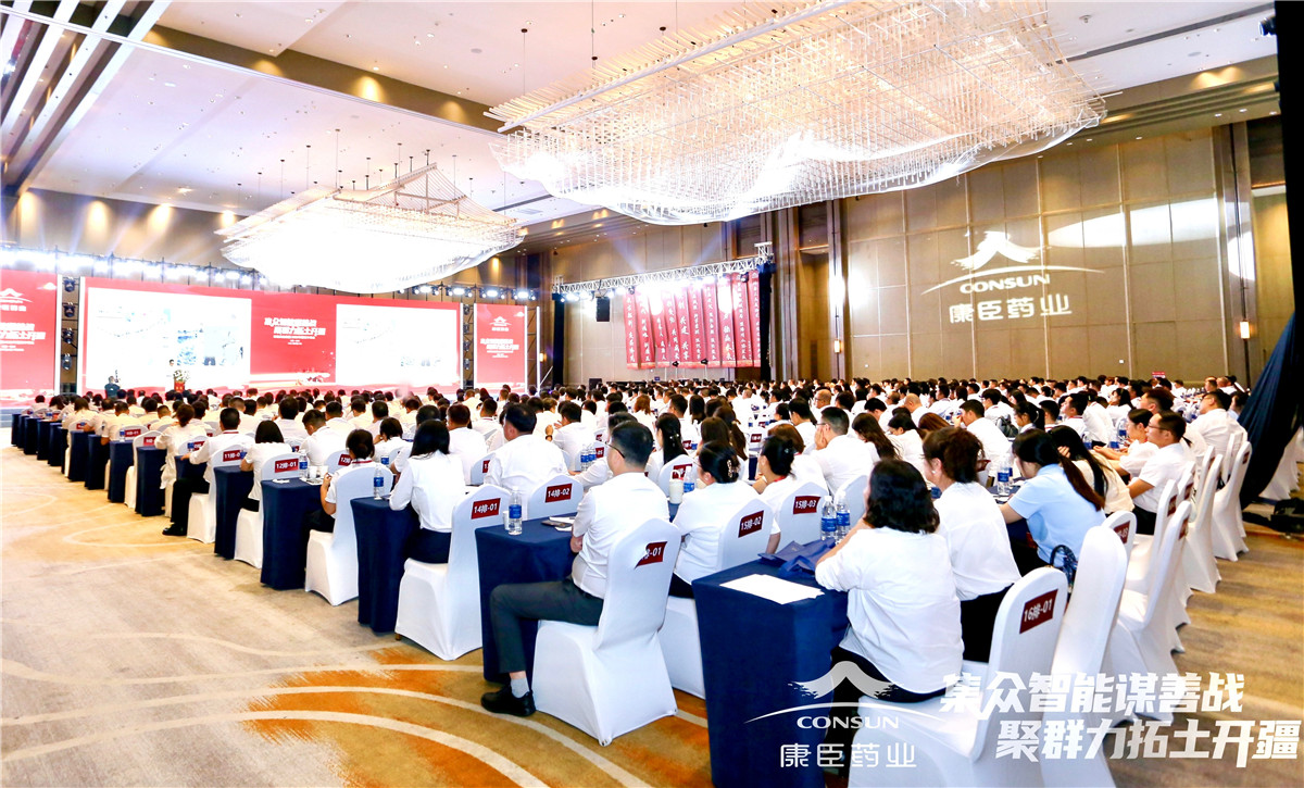 久久人妻少妇嫩草AV