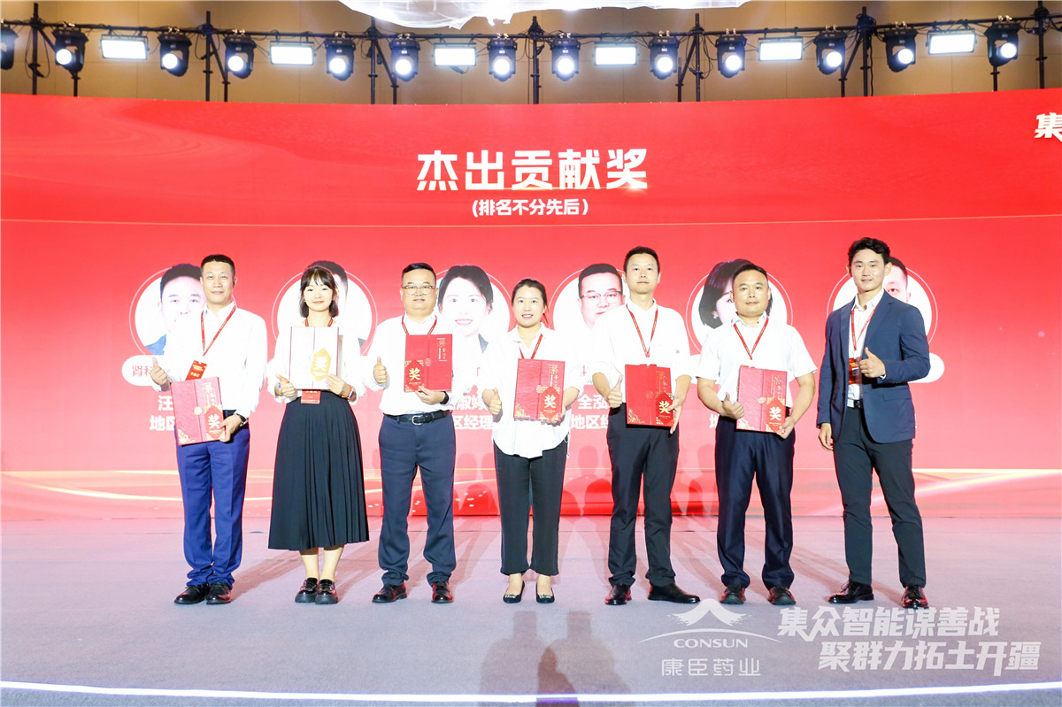 久久人妻少妇嫩草AV