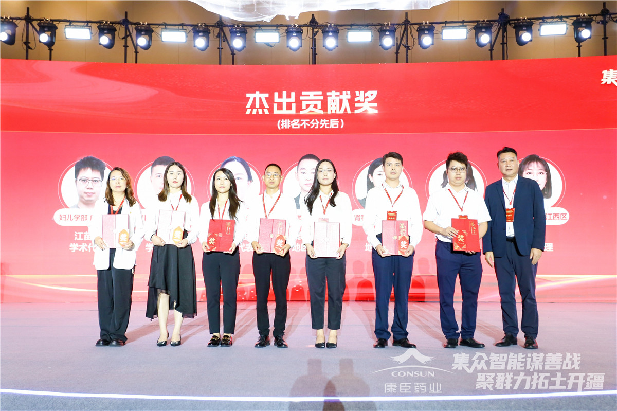 久久人妻少妇嫩草AV