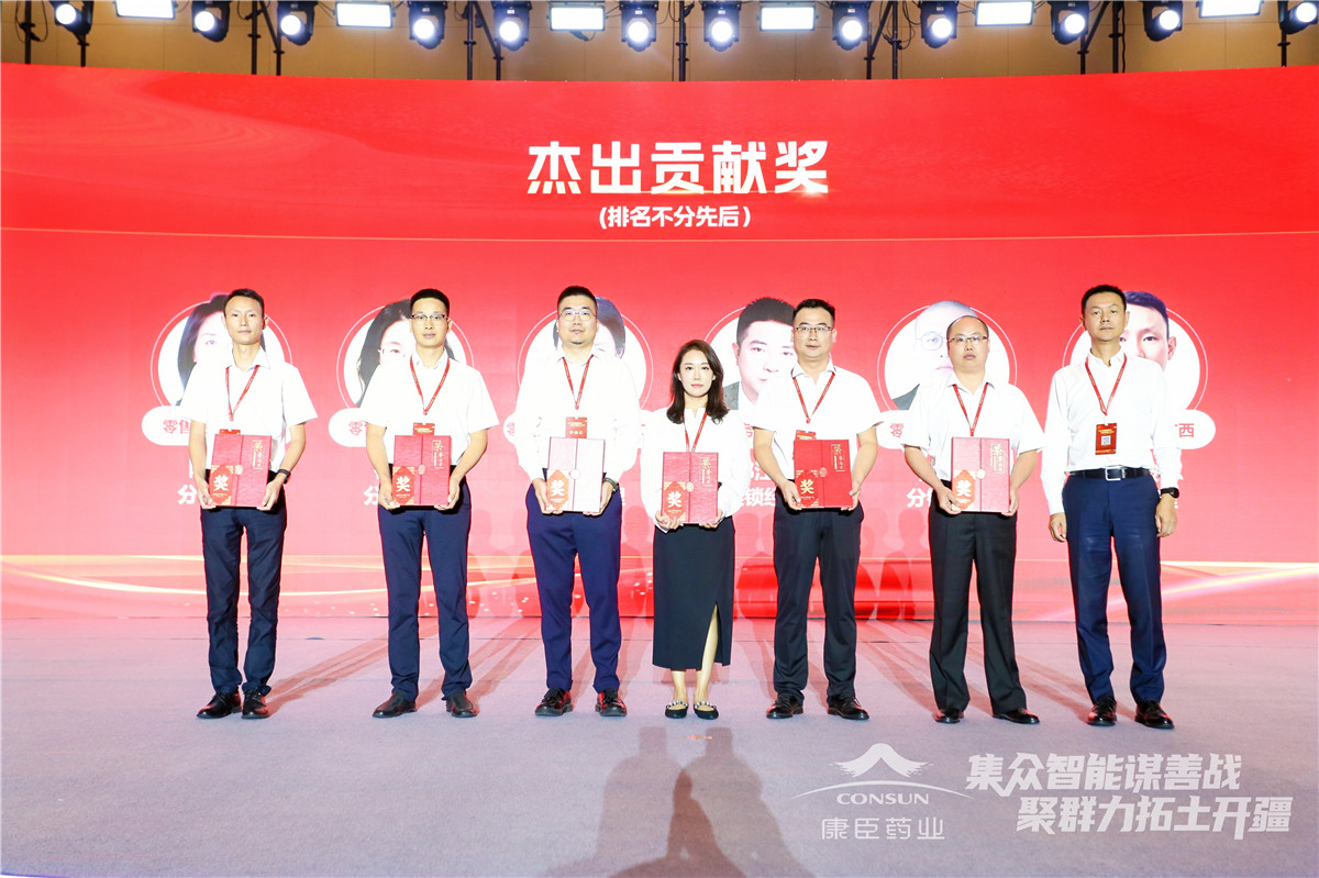 久久人妻少妇嫩草AV