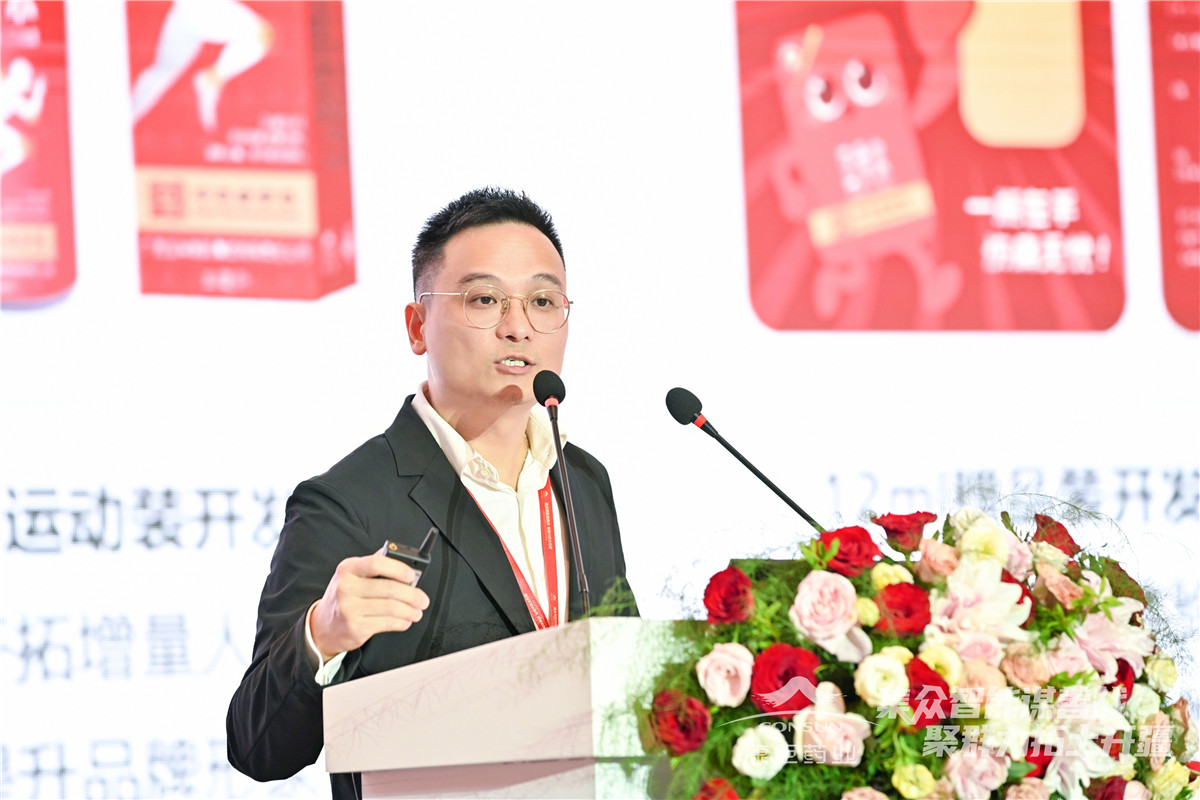 久久人妻少妇嫩草AV